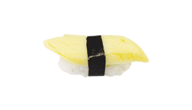 Tamago