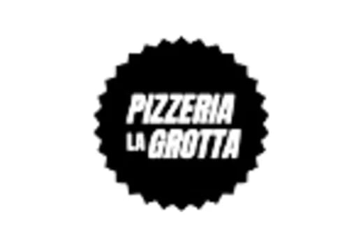 Pizzeria La Grotta