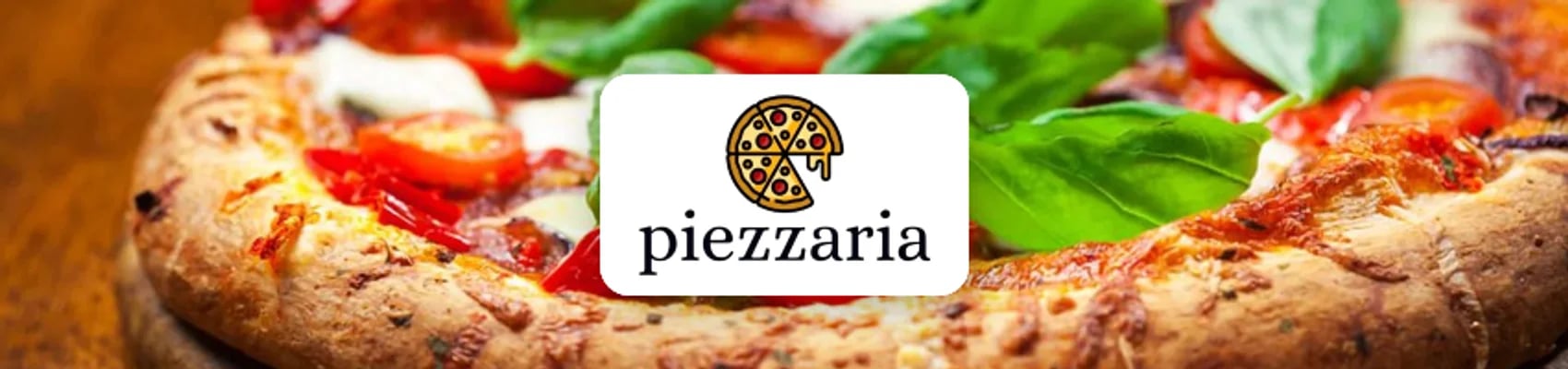 Piezzaria