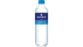 Sourcy naturel 50cl