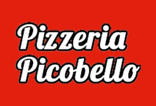 Picobello
