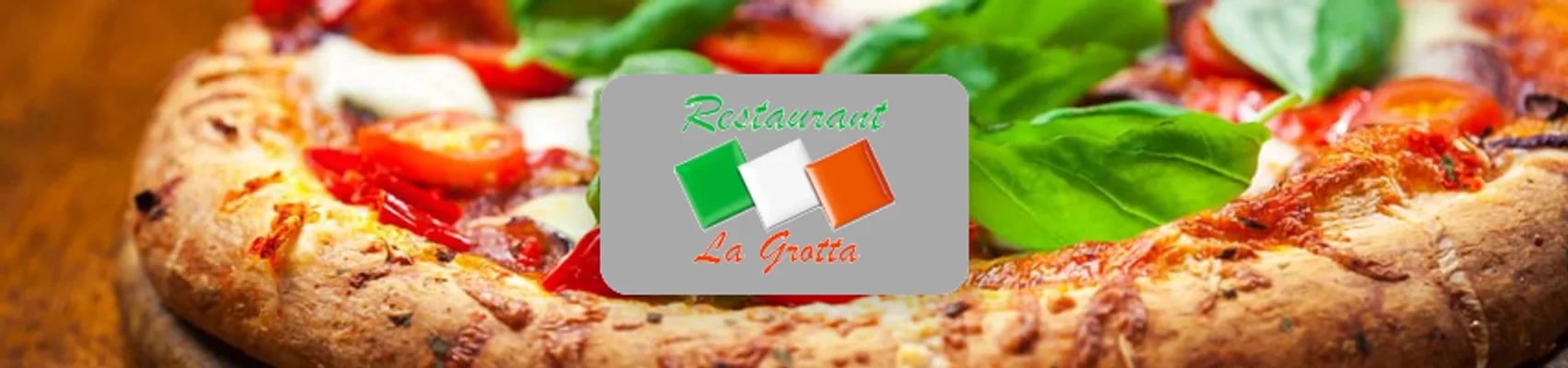 La Grotta