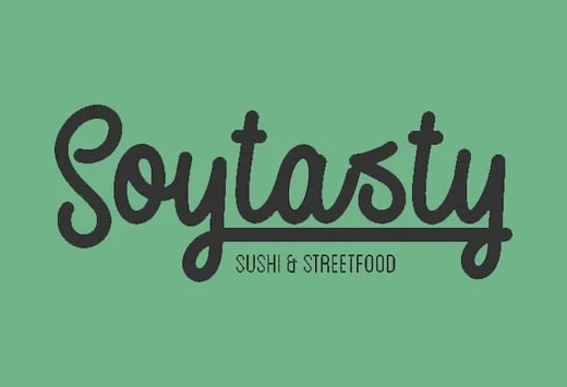 Soytasty