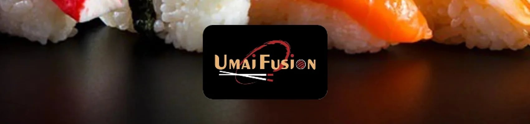 Umai Fusion