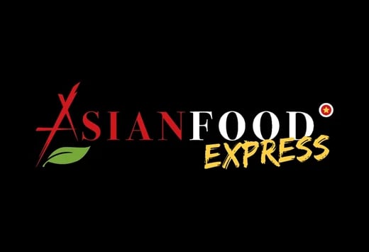 Asian Food Express