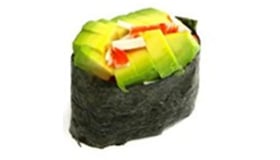 KRAB GUNKAN