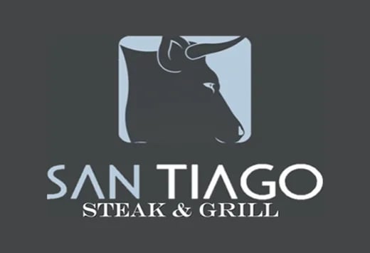 San Tiago
