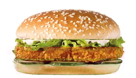 Kipburger