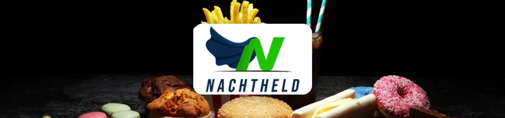 Nachtheld