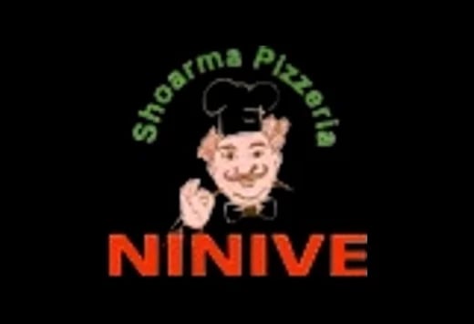 Ninive