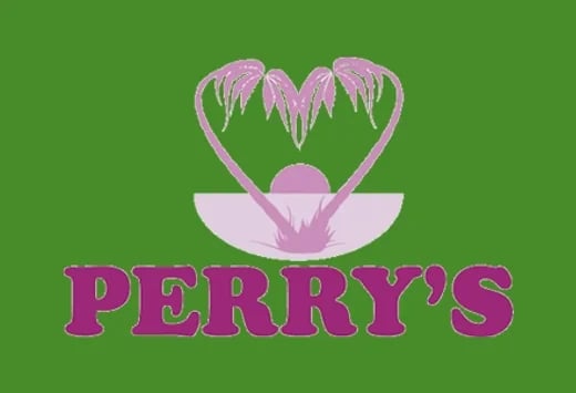 Perrys Exotisch Food