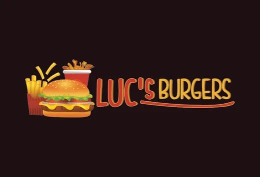 Lucs Burgers