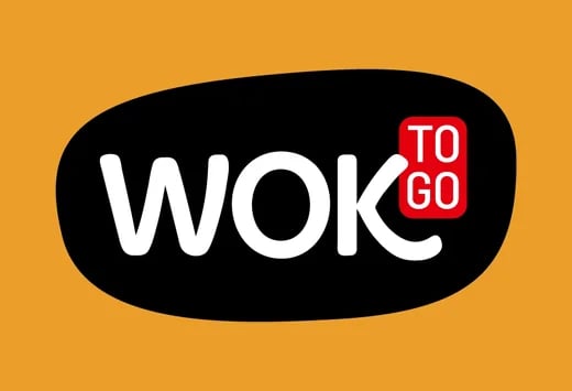 Wok to Go