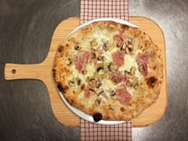 Bianco