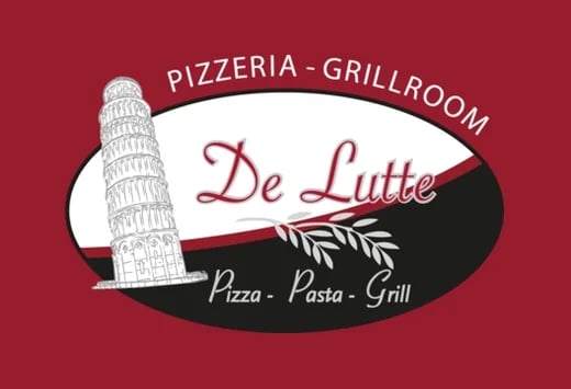 Pizzeria