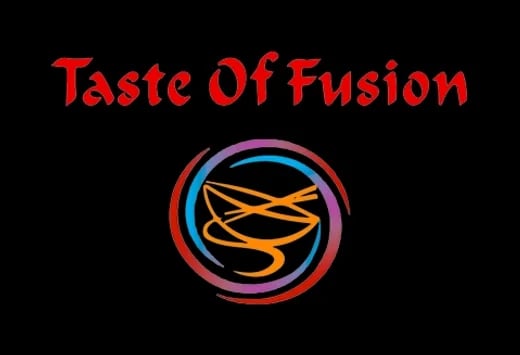 Taste of Fusion
