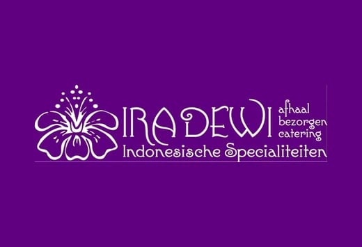 Ira Dewi