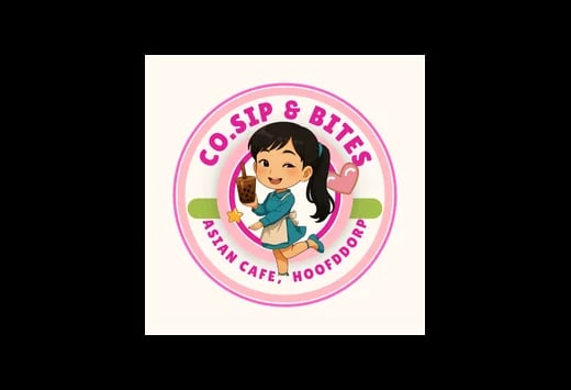 Co Sip Bites