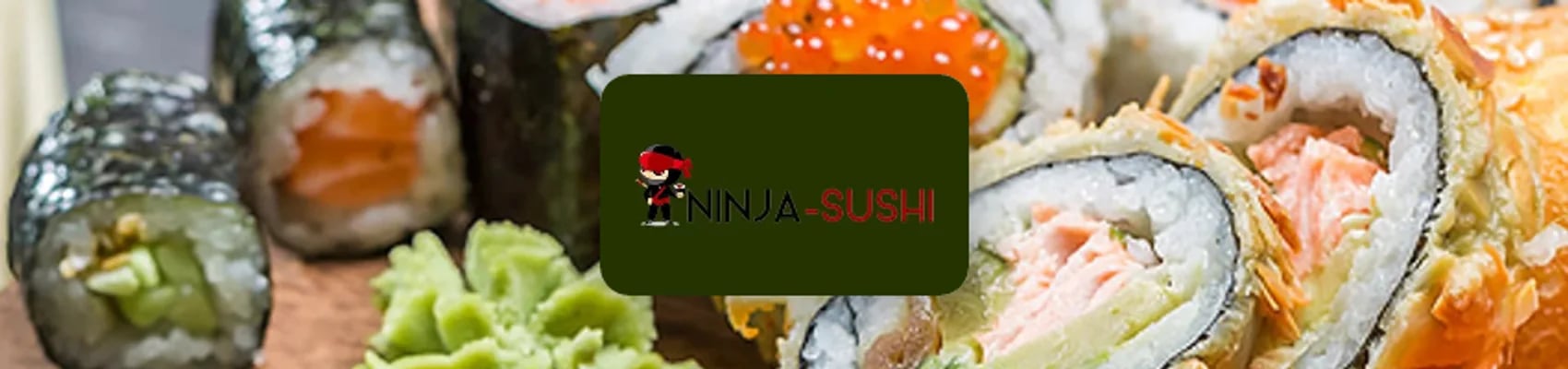 NinjaSushi