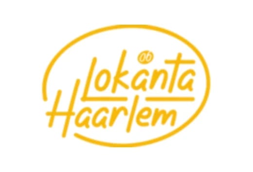 Lokanta