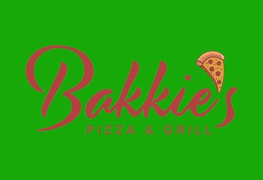 Bakkies Pizza Grill