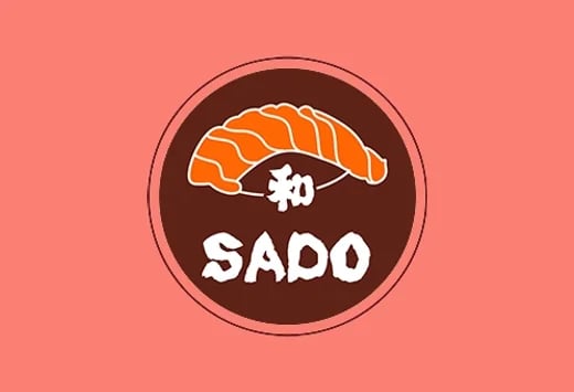 Sushi Sado
