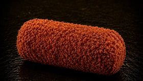 Kalfs kroket