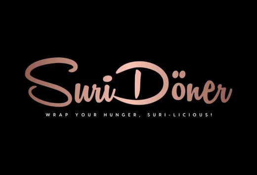Suri Doner
