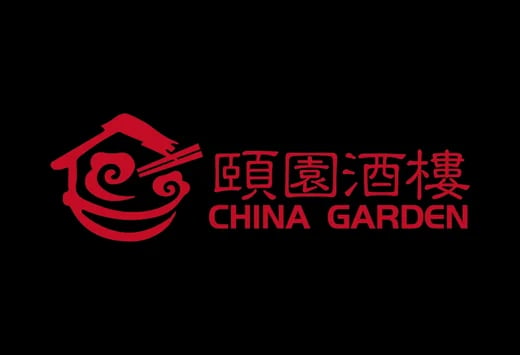 China Garden