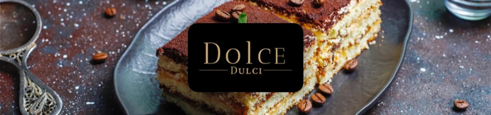Dolce Dulci