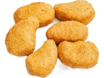 Chicken Nuggets