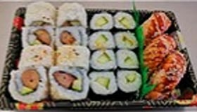 MENU 7