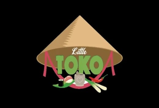 Little Toko