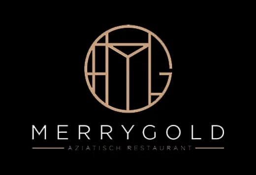 Merry Gold