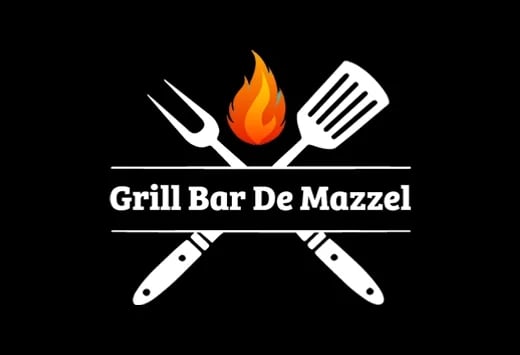 Grillbar De Mazzel