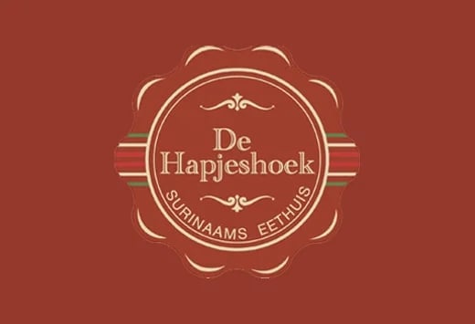 De Hapjeshoek