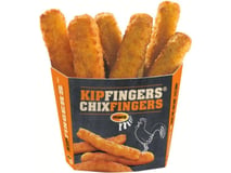 Chicken Strips