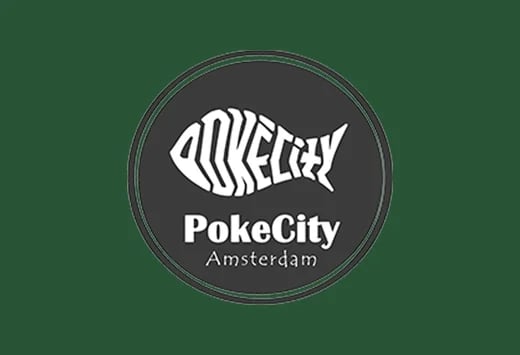 Pokecity