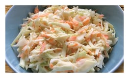 Coleslaw