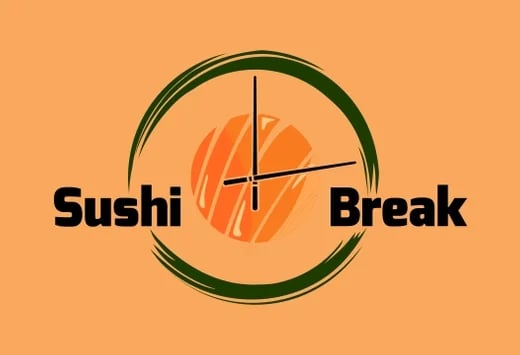 Sushi Break