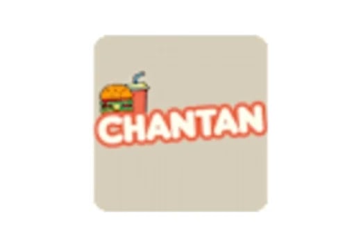 Chantan