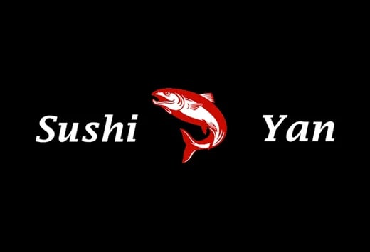 Sushi Yan