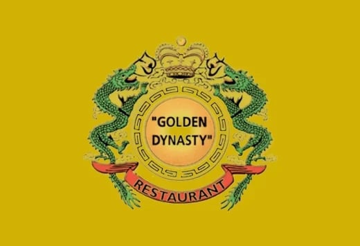 Golden Dynasty