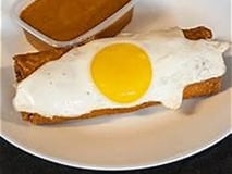 Loempia speciaal