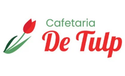 Cafetaria De Tulp
