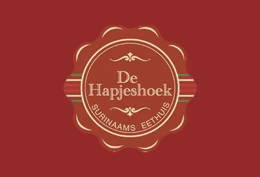 De Hapjeshoek