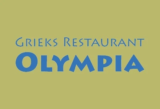 Olympia