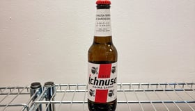 Ichnusa klassiek