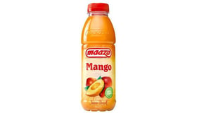 Maaza Mango