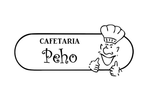 Cafetaria Peho